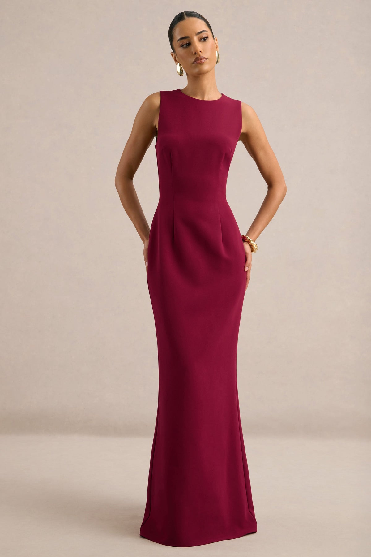 ECM_HR_CL137673102_Astrelle_Burgundy_5734.jpg