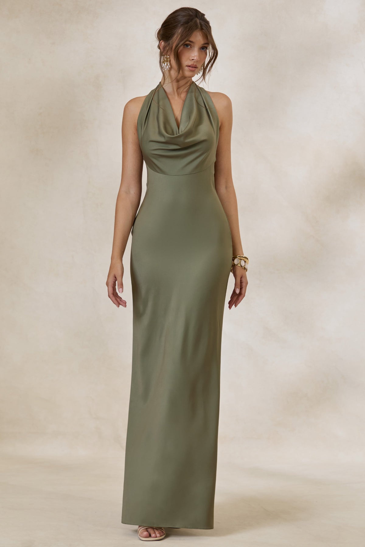 ECM_HR_CL137707035---Aralisse-_-Khaki-Satin-Cowl-Neck-Maxi-Dress-3.jpg