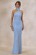ECM_HR_CL137711016---Almaria-_-Powder-Blue-Lace-Asymmetric-Neck-Maxi-Dress-With-Scarf-Detail0.jpg