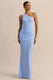 ECM_HR_CL137712016---Arovia---Powder-Blue-Satin-Asymmetric-Neck-Maxi-Dress-With-Draped-Detail-3.jpg