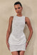 ECM_HR_CL137806110---Setiana-_-White-Lace-Round-Neck-Mini-Dress-With-Draped-Detailing_CREATIVE1.jpg