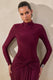 ECM_HR_CL137834102---Theria-Burgundy-Maxi-Skirt-With-Gathering-And-Knot-Detail-+-CL137818102---Lyanna-_-Burgundy-Turtle-Neck-Bodysuit6.jpg