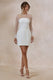 ECM_HR_CL137846110---Unveila-_-White-Crew-Neck-Mini-Dress-With-Mesh-Detailing-0.jpg