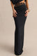 ECM_HR_CL137858001---Silora-_-Black-Satin-Maxi-Skirt-With-Lace-Detail--11.jpg