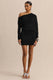 ECM_HR_CL137891001---Inoria-_-Black-Asymmetric-Neck-Mini-Dress1.jpg