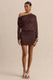 CL137891021---Inoria---Brown-Asymmetric-Neck-Mini-Dress---122.jpg