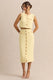 CL137911121---Emara---Glyra-Lemon-Round-Neck-Top-Skirt-Co-ord-CL137910121---33.jpg