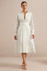 ECM_HR_CL137928110_Zalynne_White 55.jpg