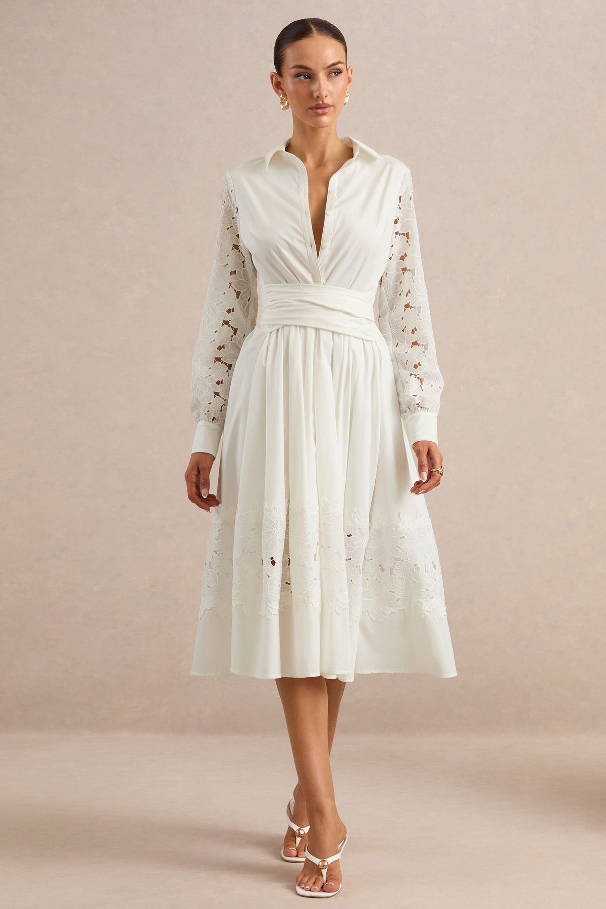 ECM_HR_CL137928110_Zalynne_White 55.jpg