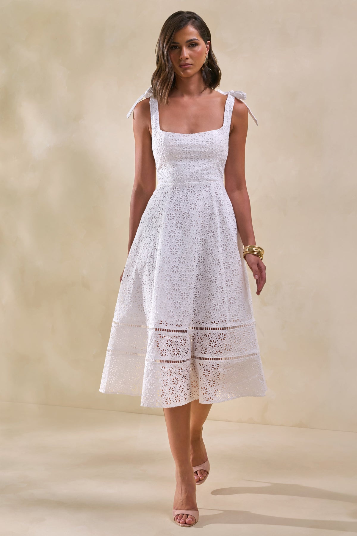 ECM_HR_CL137930110---Veralia-_-White-Broderie-Square-Neck-Midi-Dress-With-Bow-Sleeves-2.jpg