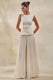 ECM_HR_CL137939111---Karienne-_-Cream-Round-Neck-Top-With-Belted-Detail-+-CL137940111---Lerenza-_-Cream-Satin-Wide-Leg-Pleated-Trousers0.jpg