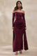 ECM_HR_CL137970102---Parisse-_-Burgundy-High-Neck-Maxi-Dress-With-Lace-And-Draped-Detailing0.jpg