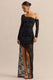 ECM_HR_CL137978001---Orlania---Black-Lace-Asymmetric-Neck-Maxi-Dress-With-Asymmetric-Hem-0.jpg