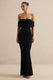 ECM_HR_CL137979001 - Novessa | Black Lace Bardot-Neck Maxi Dress 2.jpg