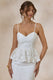 ECM_HR_CL138000110 - Revia _ White Lace Sweetheart-Neck Top 3.jpg