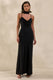 ECM_HR_CL138022001---Anarelle-Black-Satin-Cowl-Maxi-Dress-with-Scarf0.jpg