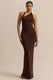 ECM_HR_CL138059022---Delisse-Brown-Asymmetric-Neck-Maxi-Dress-0.jpg