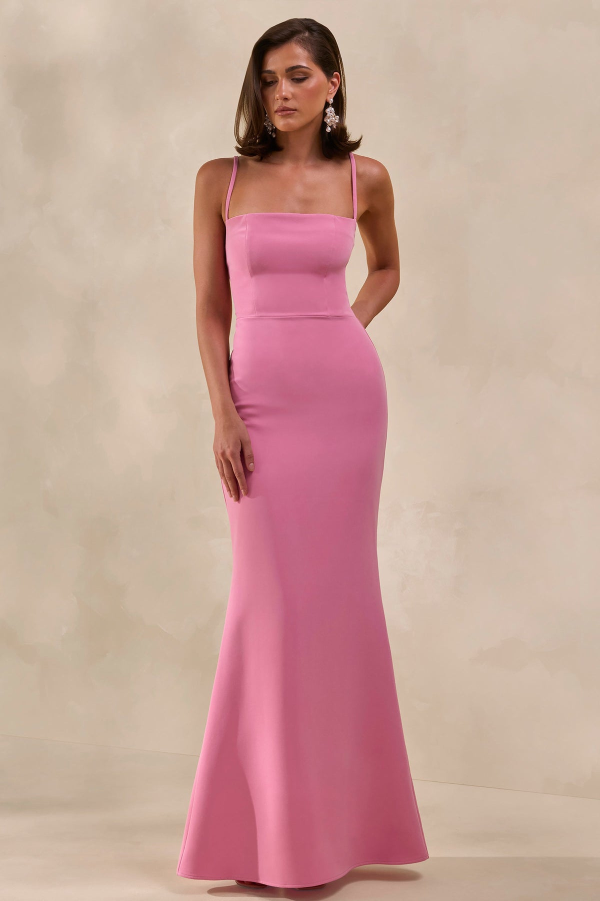 CL138062084---Zavira-_-Pink-Square-Neck-Maxi-Dress-+-CL138063084---Zavira-_-Pink-Mesh-Long-Sleeves9.jpg