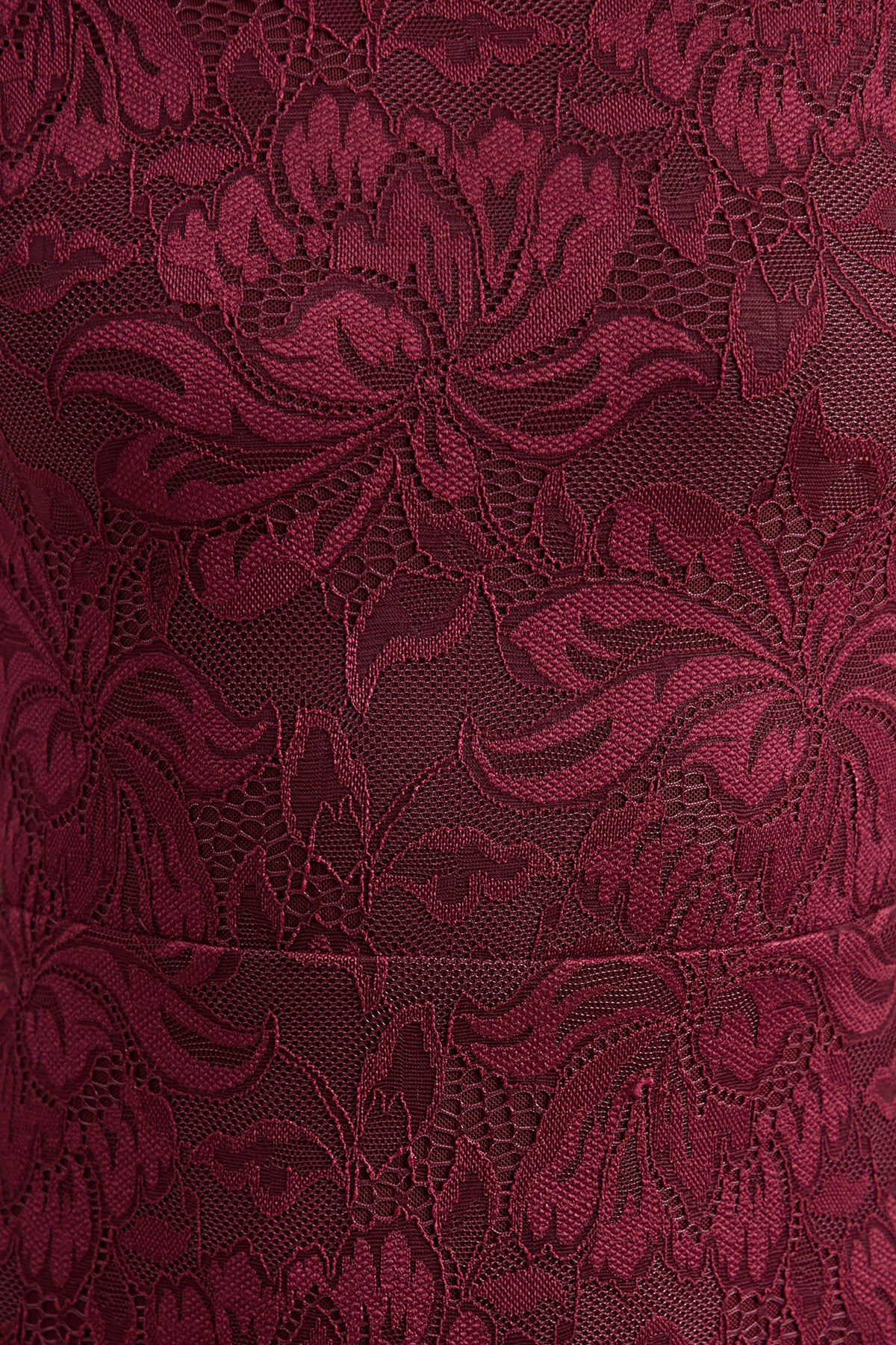 CL138077102---Iselle---Burgundy-Lace-Bardot-Neck-Maxi-Dress-With-Scarf-Detail-Iselle-Burgundy-Lace-Bardot-Neck-Maxi-Dress-With-Scarf-Detail---136.jpg