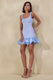 ECM_HR_CL138084013 - Isaline _ Powder Blue Square-Neck Ruffled Mini Dress4.jpg