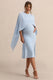 ECM_HR_CL138105013----Arwen-Powder-Blue-Round-Neck-Maternity-Midi-Dress-With-Cape-Detail-2.jpg