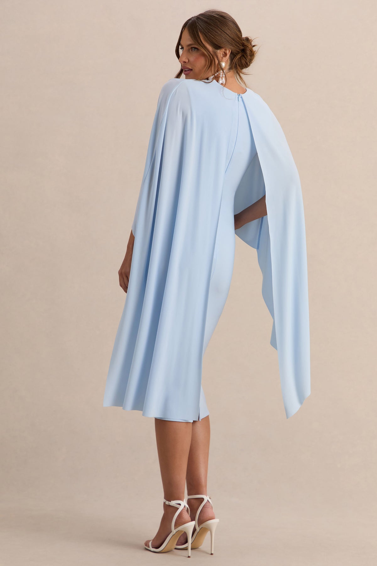 ECM_HR_CL138105013----Arwen-Powder-Blue-Round-Neck-Maternity-Midi-Dress-With-Cape-Detail-5.jpg