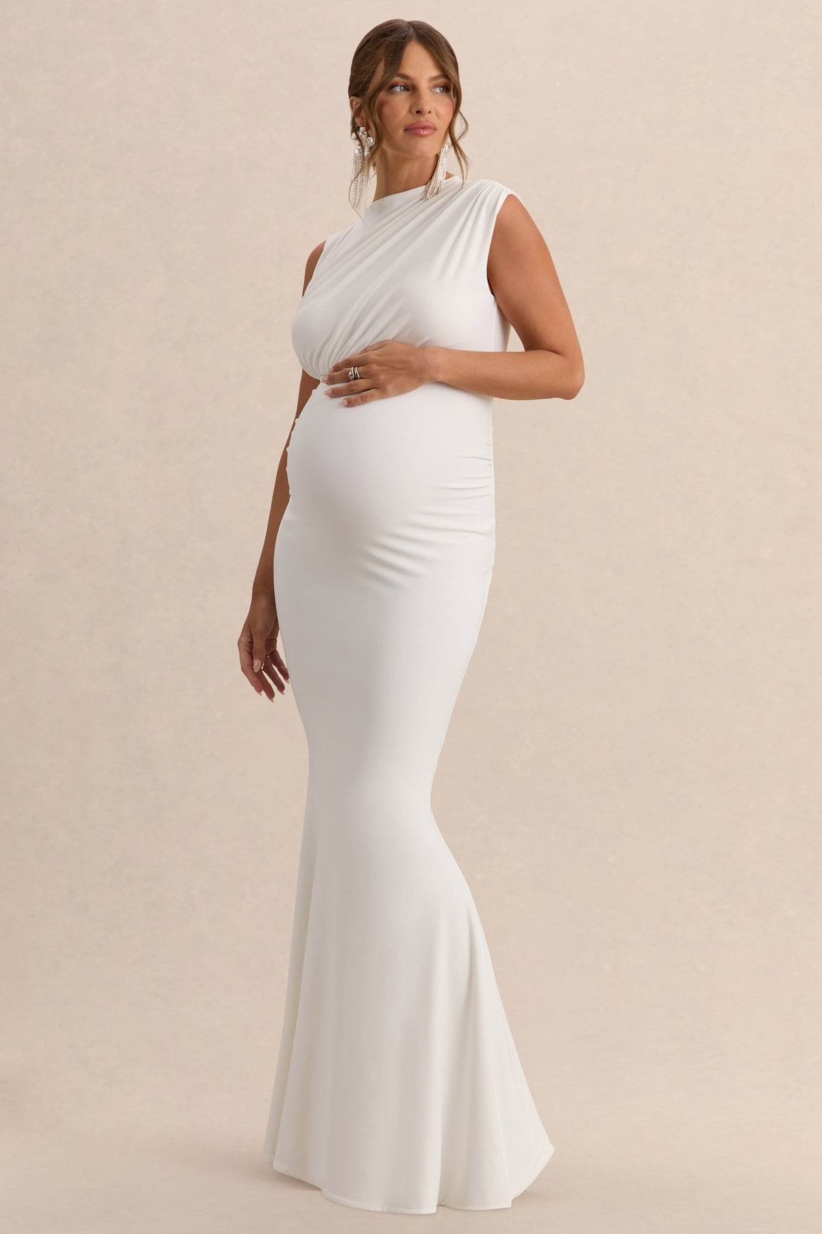 ECM_HR_CL138193110---Osanna-White-Wide-Neck-Maternity-Maxi-Dress-With-Ruched-Detailing-1.jpg