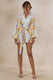 ECM_HR_CL138206121 - Mariposa _ Lemon Floral Round-Neck Tailored Playsuit 8.jpg