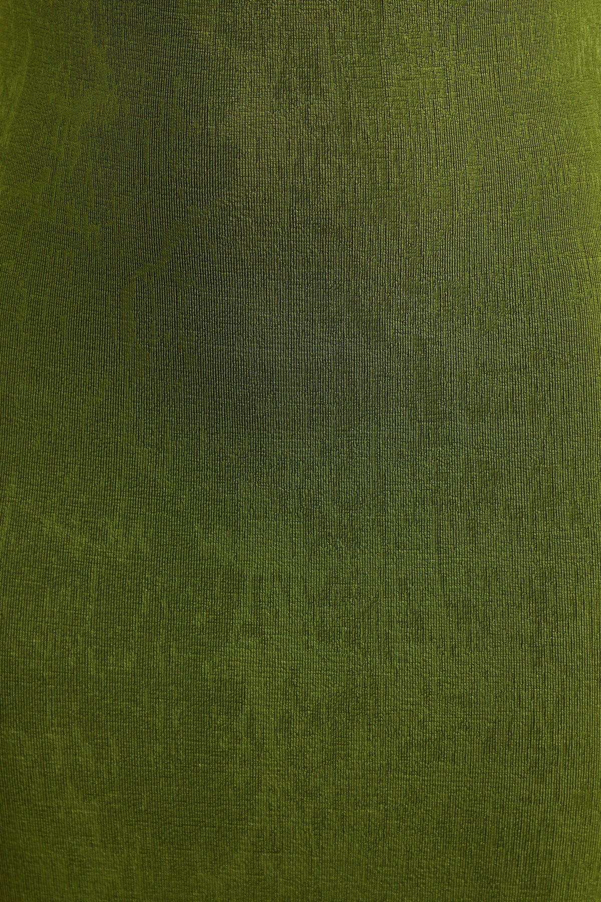 ECM_HR_CL138224034 - Ariosa | Lime High-Neck Maxi Dress With Open Back 5.jpg