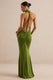 ECM_HR_CL138224034 - Ariosa | Lime High-Neck Maxi Dress With Open Back 6.jpg