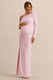 ECM_HR_CL138244081----Cassiana---Light-Pink-Asymmetric-Neck-Maternity-Maxi-Dress-With-Front-High-Split-1.jpg
