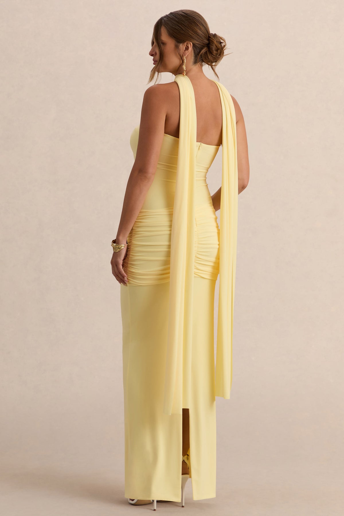 ECM_HR_CL138248121---Faustina-Lemon-Bandeau-Neck-Maternity-Maxi-Dress-With-Scarf-Detail-And-Gathered-Detailing-4.jpg