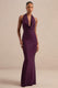 ECM_HR_CL138335092_Aleia Purple Hotfix Extreme Plunge-Neck Maxi Dress 17.jpg