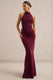 ECM_HR_CL138350102_Amirae_Burgundy_5324.jpg