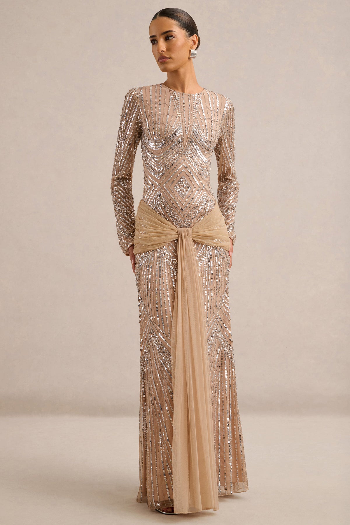ECM_HR_CL138389050_Araceli_Gold_7115.jpg