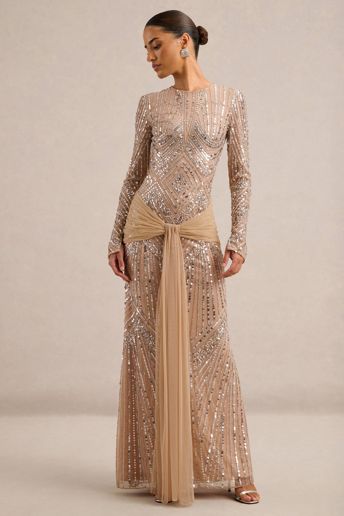 ECM_HR_CL138389050_Araceli_Gold_7135.jpg