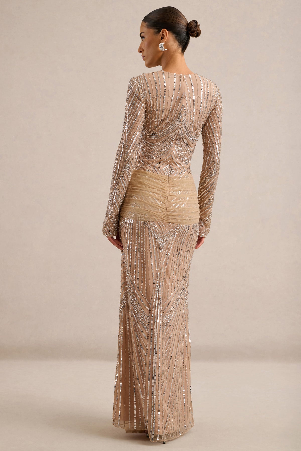 ECM_HR_CL138389050_Araceli_Gold_7184.jpg