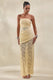 ECM_HR_CL138406121---Lalita-_-Lemon-Lace-And-Satin-Bandeau-Maxi-Dress-With-Wrap-Details0.jpg