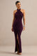 ECM_HR_CL138430090_Alinor_Plum 11.jpg