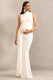HR_CL138467110----Ralina-cream-maxi-dress4.jpg