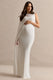 ECM_HR_CL138471110----Camora-White-Asymmetric-Neck-Maternity-Maxi-Dress-With-Sheer-Cape-Sleeve1.jpg