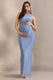 ECM_HR_CL138472013----Sarielle-Light-Blue-Asymmetric-Neck-Maternity-Maxi-Dress2.jpg