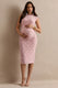 ECM_HR_CL138501084---Vianne-Pink-Lace-Round-Neck-Maternity-Midi-Dress1.jpg
