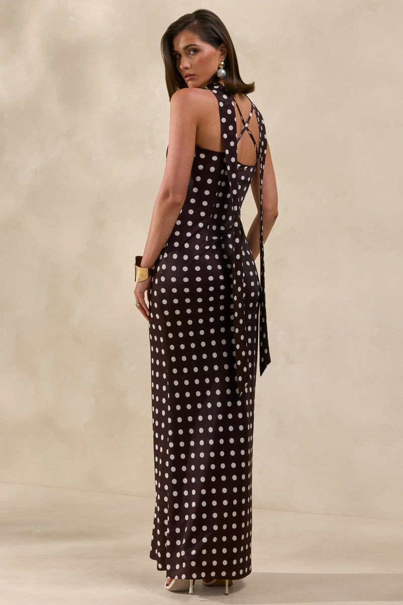 ECM_HR_CL138516021---Emaria-_-Brown-Polka-Dot-Satin-Cowl-Maxi-Dress-With-Scarf8.jpg