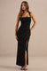 ECM_HR_CL138589001 - Ebelina Black Lace Square-Neck Maxi Dress0.jpg