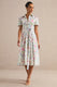 ECM_HR_CL138602111 - Viviette _ Cream Floral Print Collared-Neck Midi Dress 2.jpg