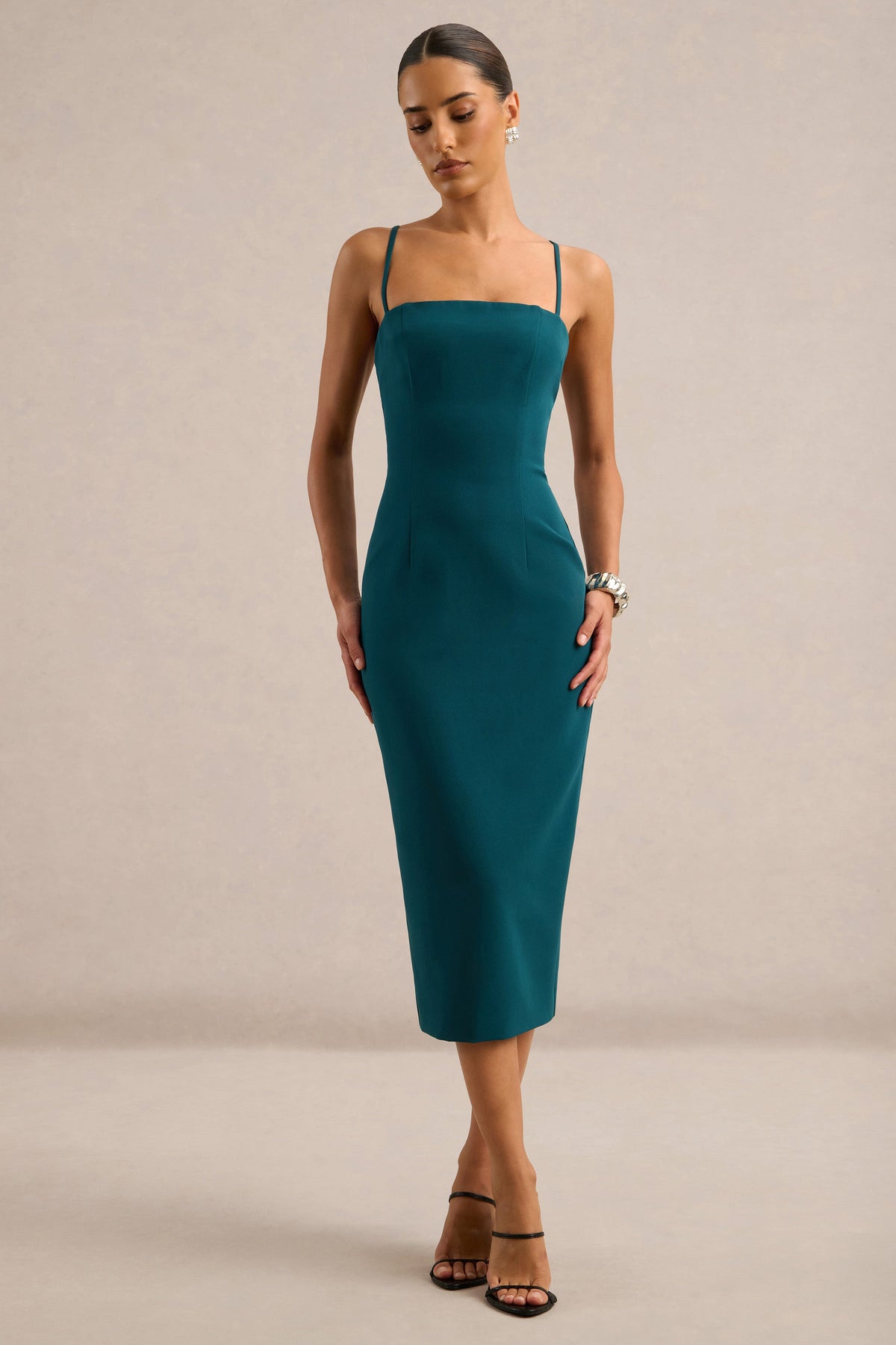 ECM_HR_CL138638036_Celandia_Teal_9417.jpg