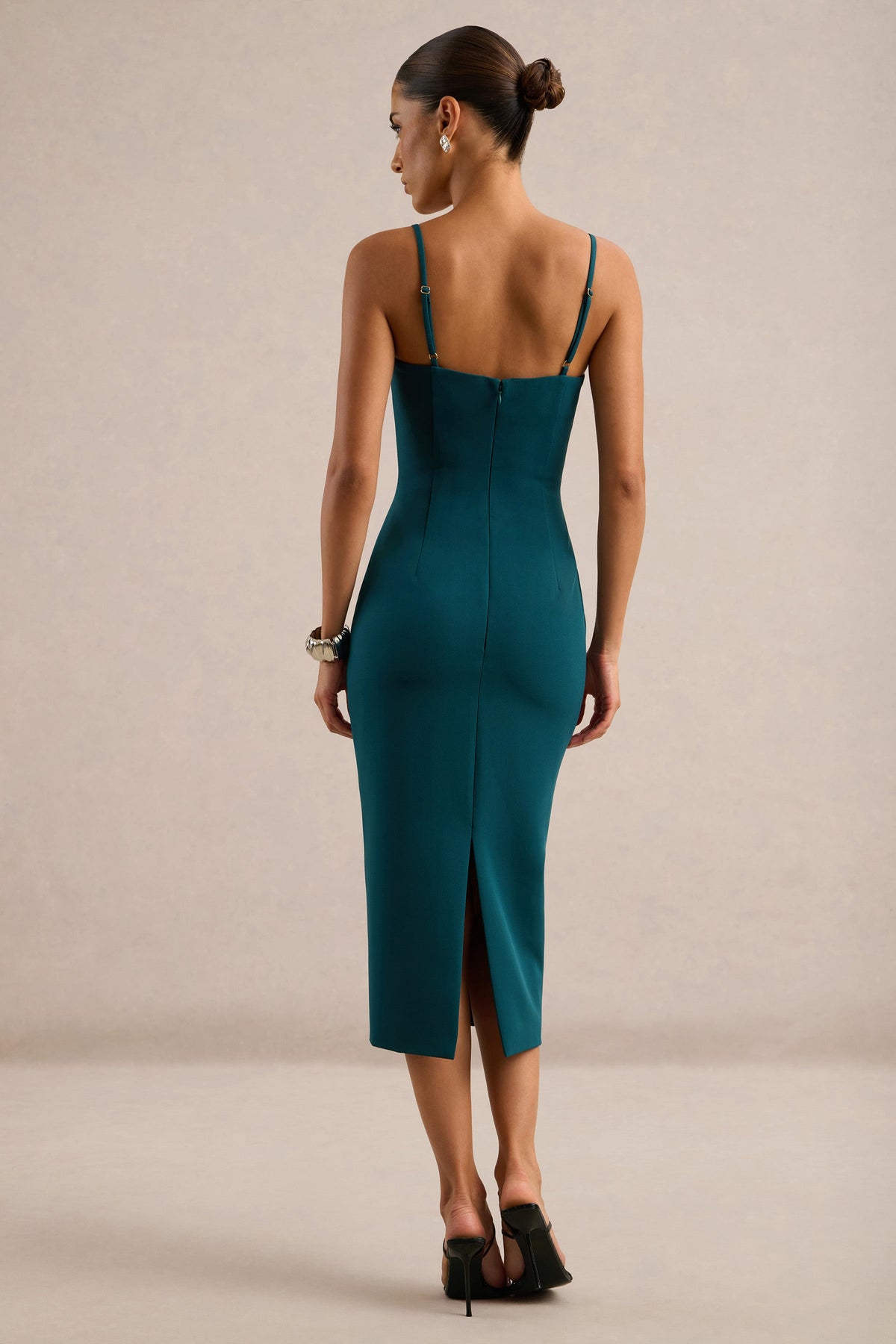 ECM_HR_CL138638036_Celandia_Teal_9446.jpg