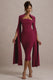 ECM_HR_CL138696101 - Linden  - Berry Bodycon Cape-Sleeve Midi Dress 6.jpg