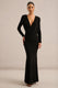 ECM_HR_CL138709001_Azmina_Black_6501.jpg